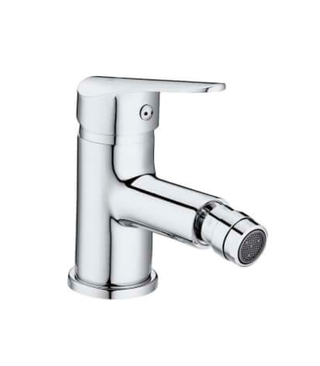Mitigeur Bidet Roca Adele-933417-