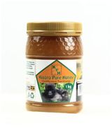 Kisoro Pure Honey 300G
