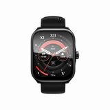 Oraimo SmartWatch Nova AM - OSW-812
