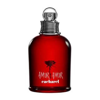 Amor amor-30 ml