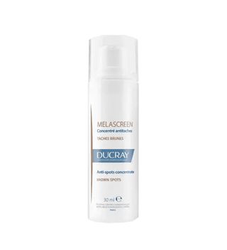 Ducray – Melascreen Depigmentant Soin D’attaque – 30 Ml