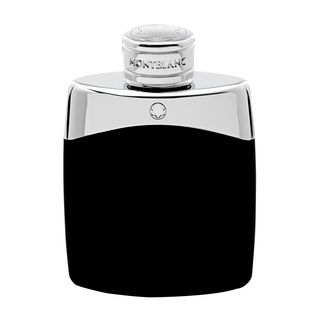 Montblanc legend-100 ml