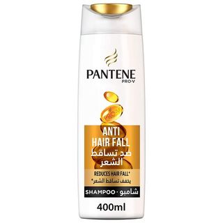 Shampooing Anti-Chute 400ml - PANTENE PRO-V