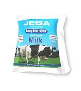 Jesa Milk 500Ml