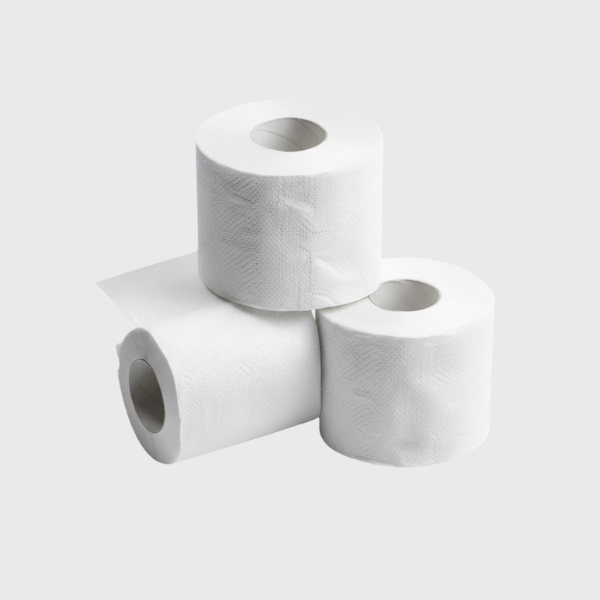 Paper & Disposable Products