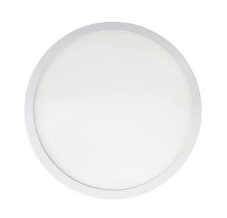 Panel Led 09W6K Rd Ajust Turano Eco-119716