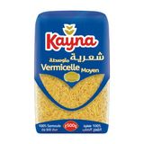 Vermicelle Moyen Kayna 500G
