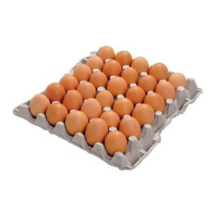Dlay Yummy Eggs 30Pack