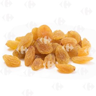 Raisins Secs Golden 200g