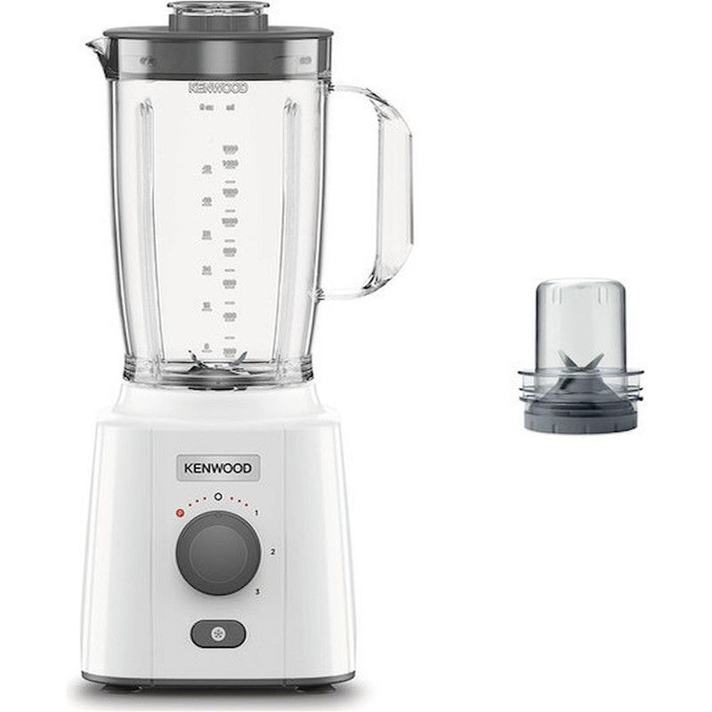 Appareil De Cuisine