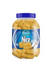 Ubisco Nice Biscuits 700G