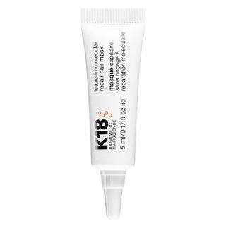 K18 Leave-In Repair Masque 5Ml