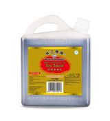 Pearl River Soy Sauce 1.8L-Light