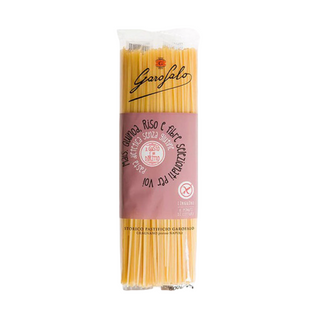 Garofalo Spaghetti Glutten Free Gr0f 400g
