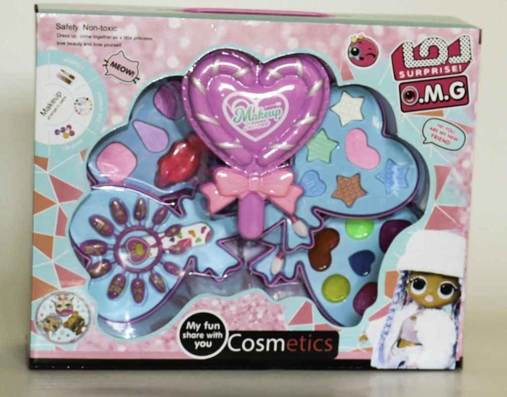 Costume, Dress Up and Apparel.