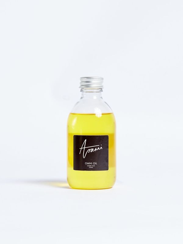 Arami Omni Oil, 250ml