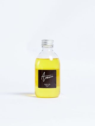 Arami Omni Oil, 250ml