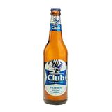 Club beer 500ml