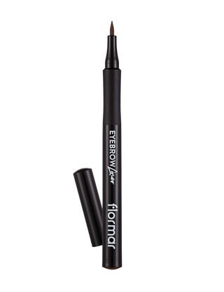 Liner Pour Sourcils - 03 Medium Brown