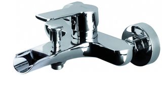 Natural Mitigeur Baignoire-100227