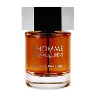 YVES SAINT LAURENT - L'HOMME EDP 60ML