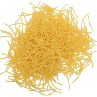 Vermicelle Moyen Kayna 800g