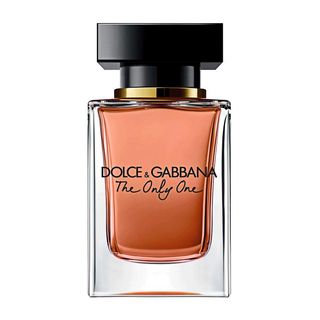 DOLCE&GABANNA the only one woman edp 30 ML