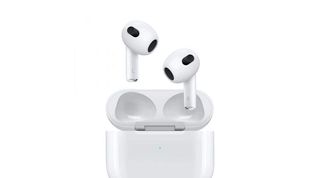 Apple AirPods 3rd Generation, White
