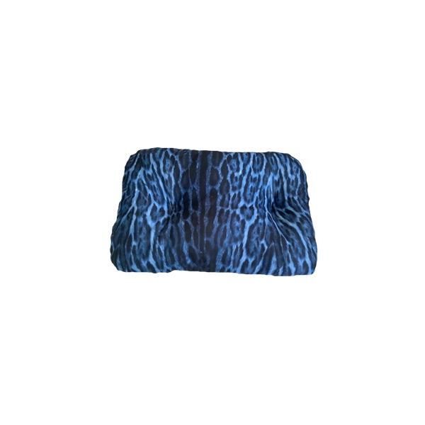 Lit & Couchage Chat & Chiens