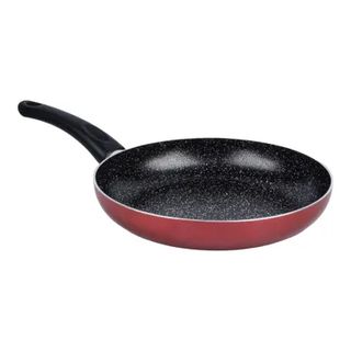 Poêle Vital 26cm - TAURUS