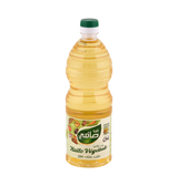 Huile végétale CHEF SAFI 0.9L  - 095