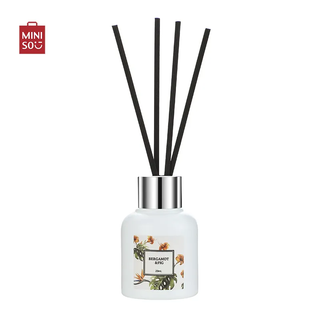 Scent Diffuser 23ML(Bergamot&fig)
