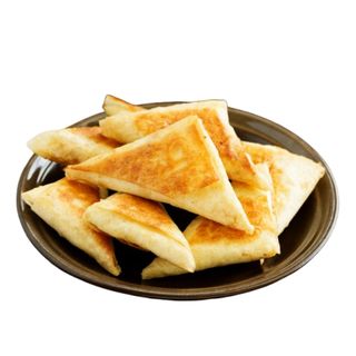 Briouates Fromage - 500g