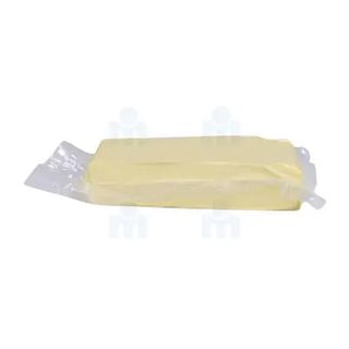 Beurre doux allégé 55% MG environ 46Og - MARGAFRIQUE