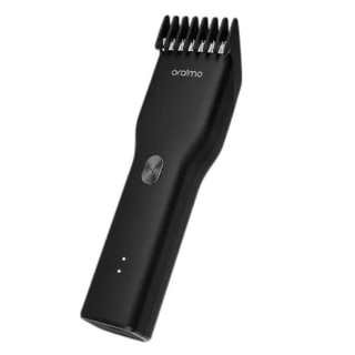 Oraimo Smart Cordless Hair Clipper (OPC-CL10)