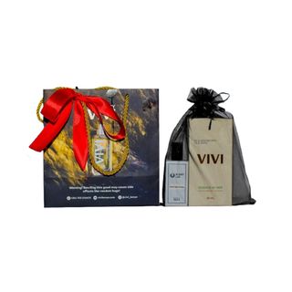 Vivi Essesnce Of Her  -For Her 50ml