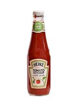 Heinz Tomato Ketchup 513G