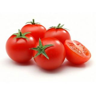 Tomato Loose