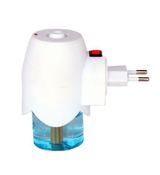 Shenke Mosquito Repellent 20010