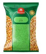 Pop Corn 1Kg (Dubai)