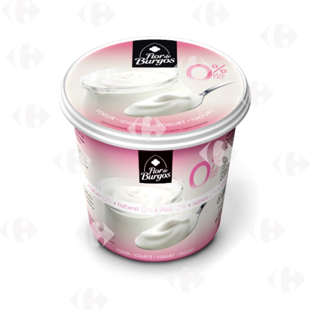 Crémerie et Fromagerie