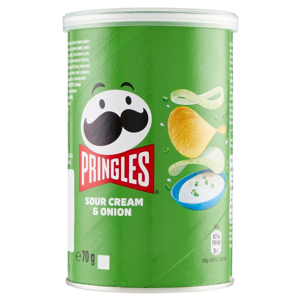Boissons Énergétiques.