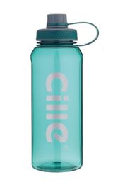 Cille Water Bottle 1.5 Xl-1833