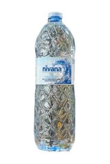 Nivana Mineral Water 1.5L