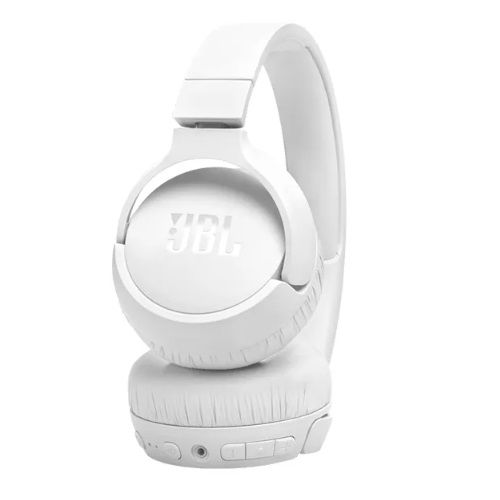 Casques Audio