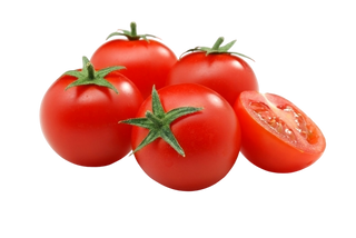 Fresh Tomatoes /Kg