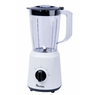 RAMTONS RM/324 CORDLESS KETTLE 1.5LT