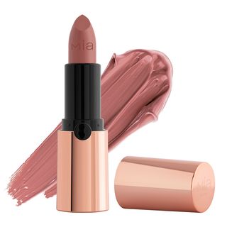 Glam Flow Lipstick 10 Inexplicable - RO010