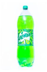 Mirinda Green Apple 2Ltrs