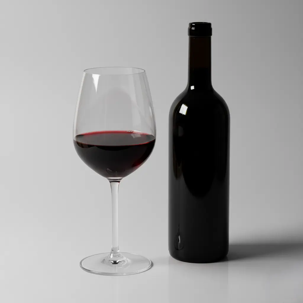 Vins Rouges